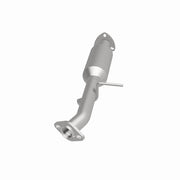 MagnaFlow Exhaust Products 3391669 - California CARB Direct-Fit Catalytic Converter 2