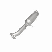 MagnaFlow Exhaust Products 3391669 - California CARB Direct-Fit Catalytic Converter 3