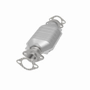 MagnaFlow Exhaust Products 3391693 - California CARB Direct-Fit Catalytic Converter 1