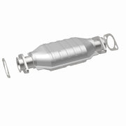 MagnaFlow Exhaust Products 3391693 - California CARB Direct-Fit Catalytic Converter 3