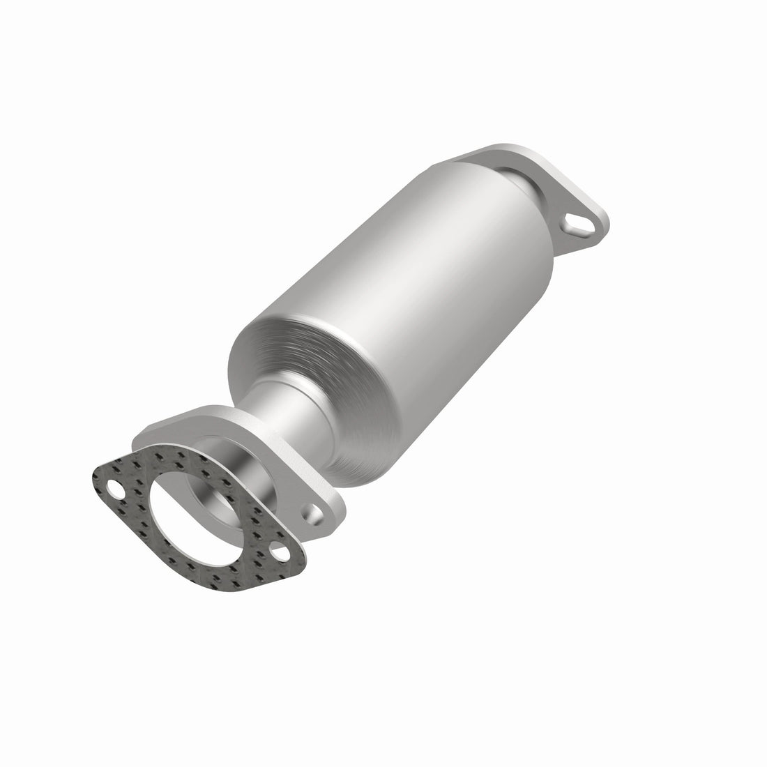 MagnaFlow Exhaust Products 3391757 - California CARB Direct-Fit Catalytic Converter 1