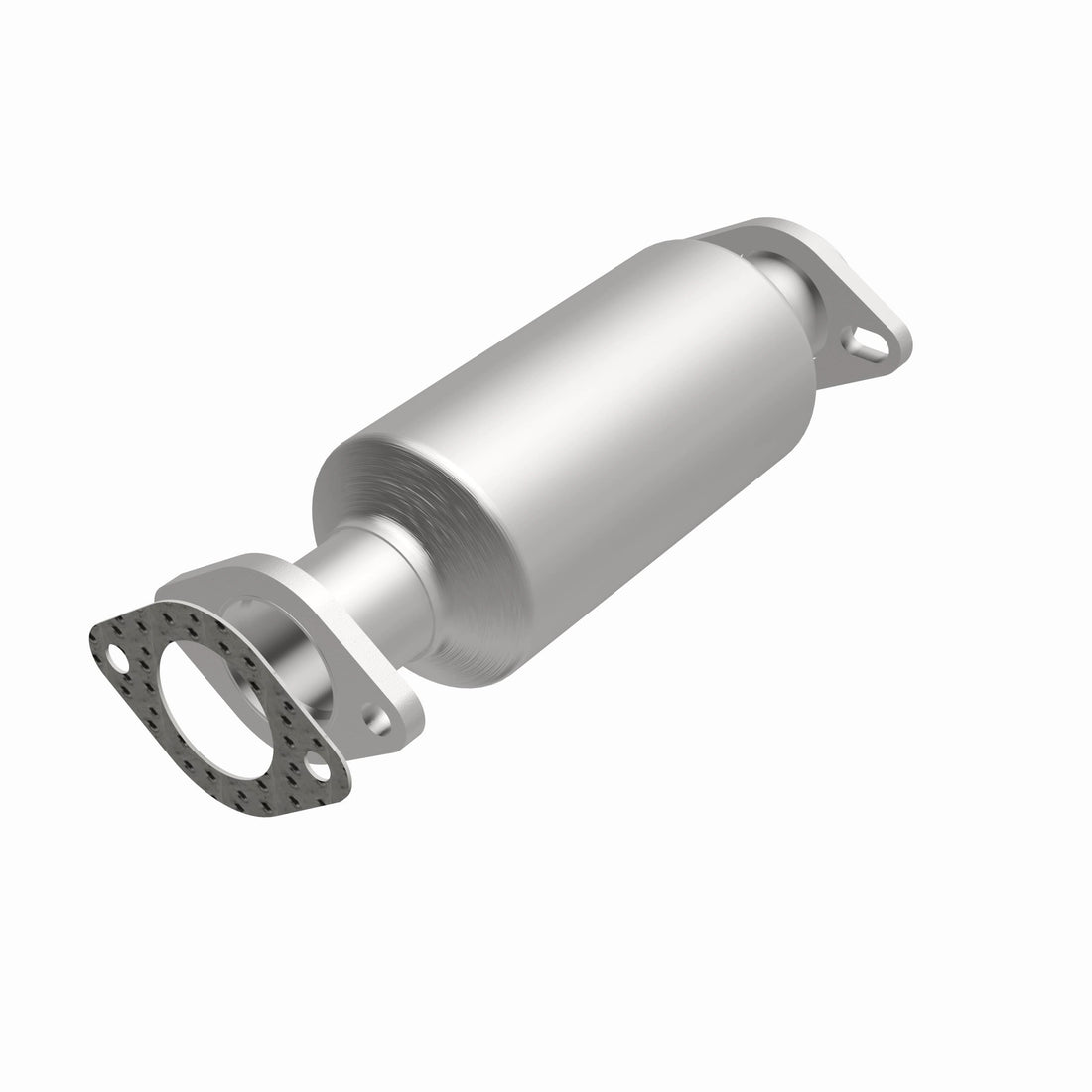 MagnaFlow Exhaust Products 3391757 - California CARB Direct-Fit Catalytic Converter 2