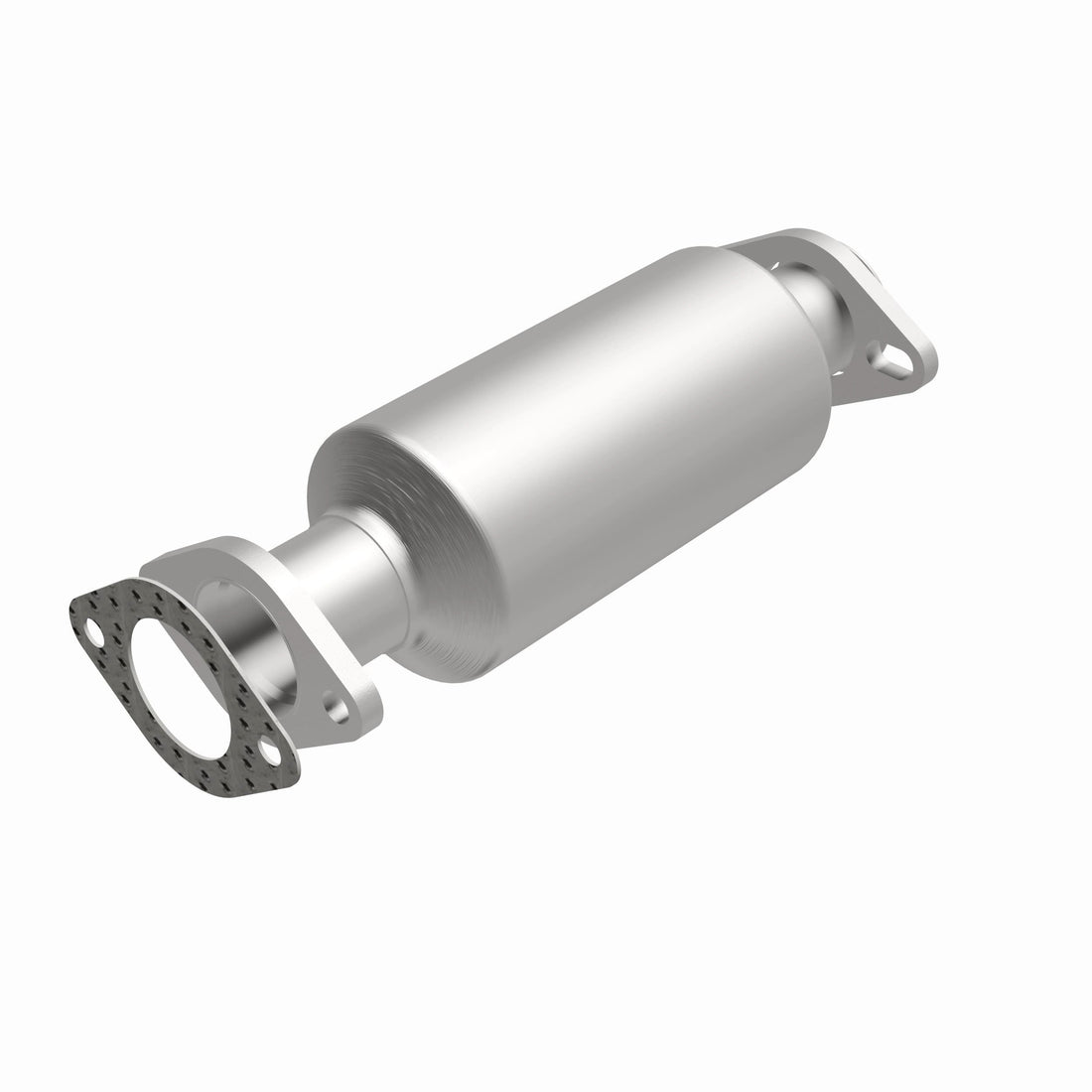 MagnaFlow Exhaust Products 3391757 - California CARB Direct-Fit Catalytic Converter 3