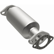 MagnaFlow Exhaust Products 3391757 - California CARB Direct-Fit Catalytic Converter 4