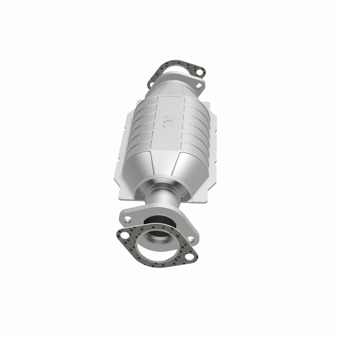 MagnaFlow Exhaust Products 3391760 - California CARB Direct-Fit Catalytic Converter