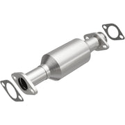MagnaFlow Exhaust Products 3391761 - California CARB Direct-Fit Catalytic Converter 1