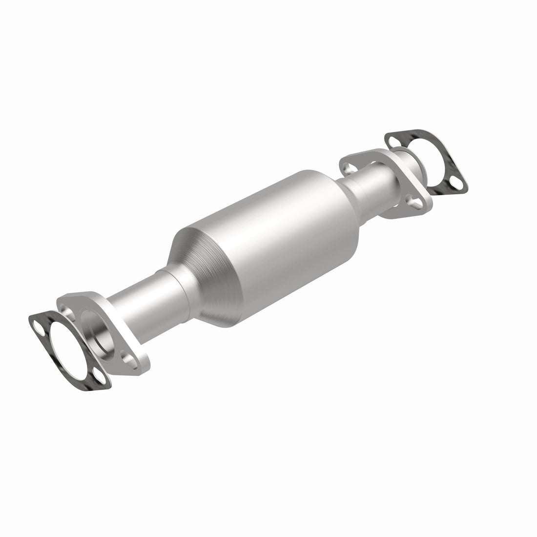 MagnaFlow Exhaust Products 3391761 - California CARB Direct-Fit Catalytic Converter 3