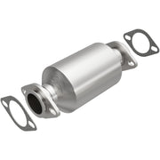 MagnaFlow Exhaust Products 3391764 - California CARB Direct-Fit Catalytic Converter 2
