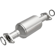 MagnaFlow Exhaust Products 3391884 - California CARB Direct-Fit Catalytic Converter 1