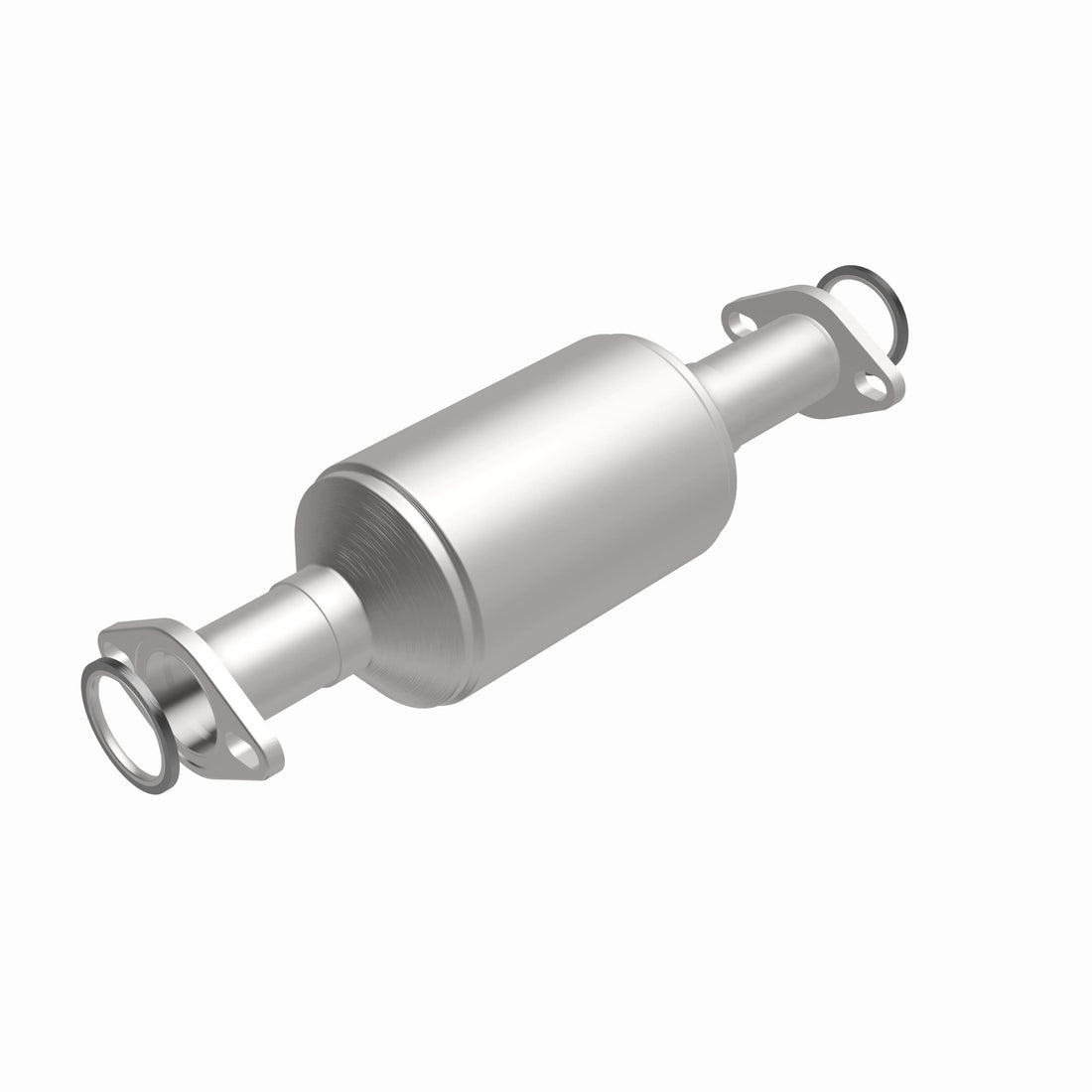 MagnaFlow Exhaust Products 3391884 - California CARB Direct-Fit Catalytic Converter 2