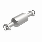 MagnaFlow Exhaust Products 3391884 - California CARB Direct-Fit Catalytic Converter 2