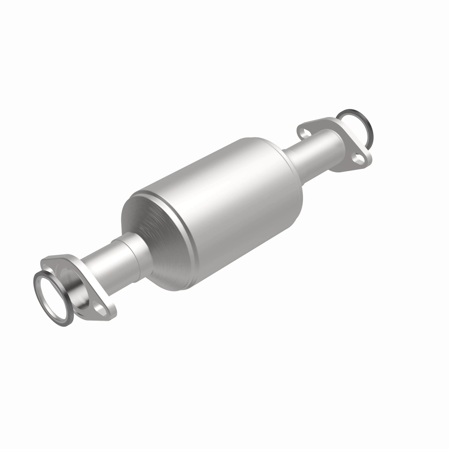 MagnaFlow Exhaust Products 3391884 - California CARB Direct-Fit Catalytic Converter 2