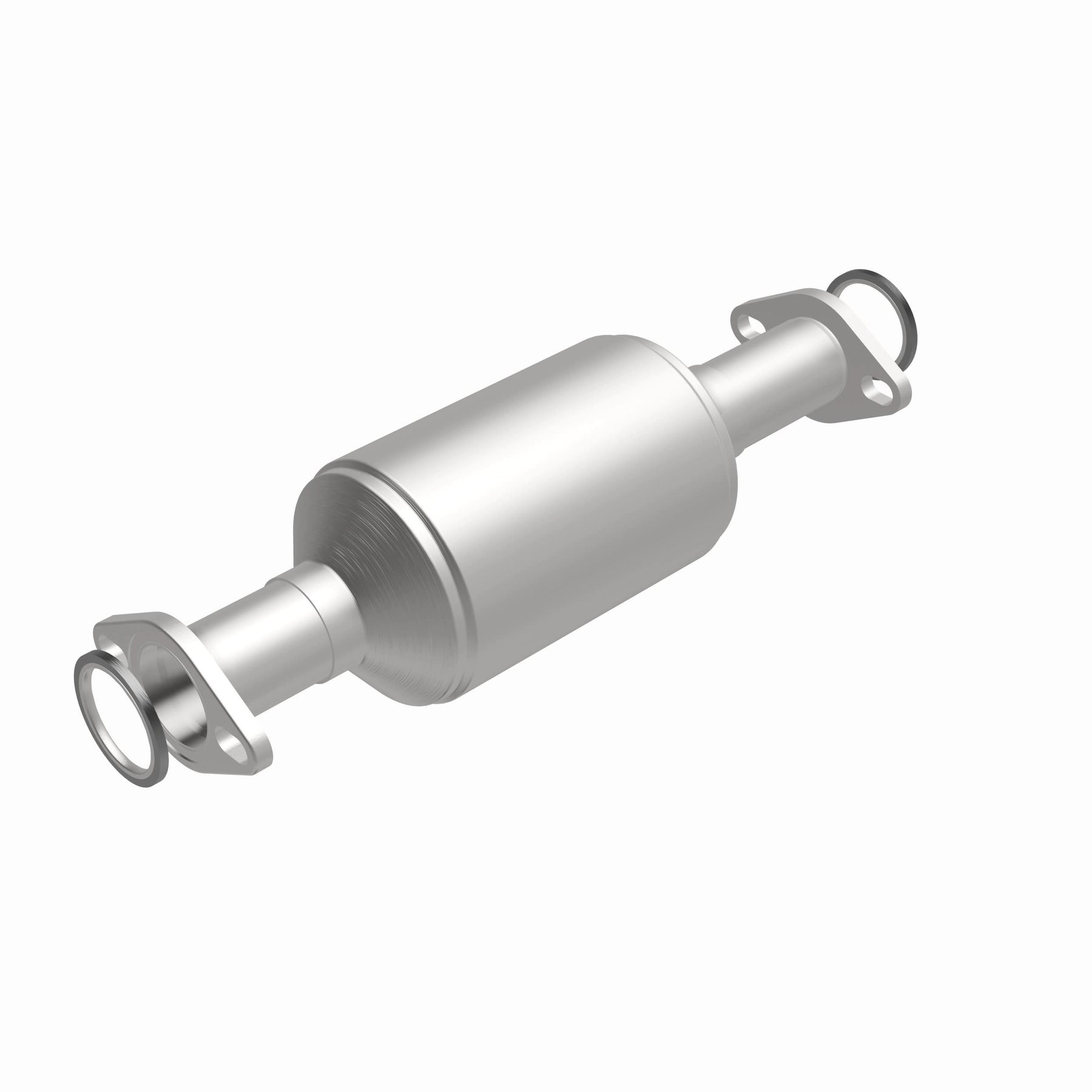 MagnaFlow Exhaust Products 3391884 - California CARB Direct-Fit Catalytic Converter 3