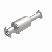 MagnaFlow Exhaust Products 3391894 - California CARB Direct-Fit Catalytic Converter 4