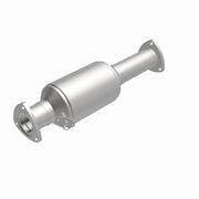 MagnaFlow Exhaust Products 3391894 - California CARB Direct-Fit Catalytic Converter 5