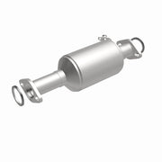 MagnaFlow Exhaust Products 3391895 - California CARB Direct-Fit Catalytic Converter 4