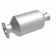 MagnaFlow Exhaust Products 3391916 - California CARB Direct-Fit Catalytic Converter 1