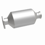 MagnaFlow Exhaust Products 3391916 - California CARB Direct-Fit Catalytic Converter 2