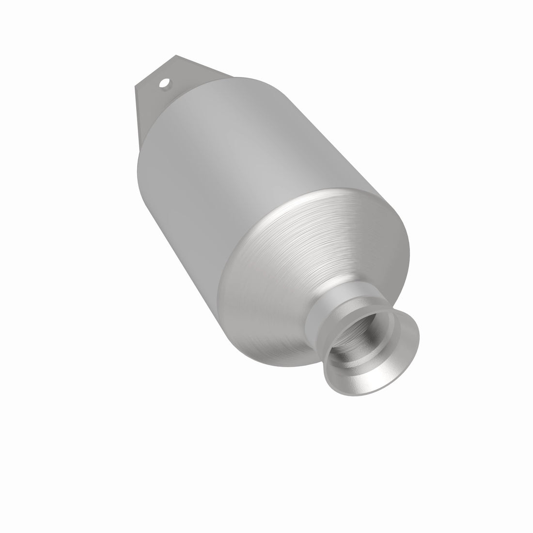 MagnaFlow Exhaust Products 3391916 - California CARB Direct-Fit Catalytic Converter