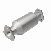 MagnaFlow Exhaust Products 3391918 - California CARB Direct-Fit Catalytic Converter 1