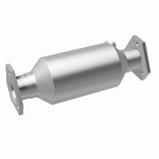 MagnaFlow Exhaust Products 3391918 - California CARB Direct-Fit Catalytic Converter 2