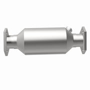 MagnaFlow Exhaust Products 3391918 - California CARB Direct-Fit Catalytic Converter 3