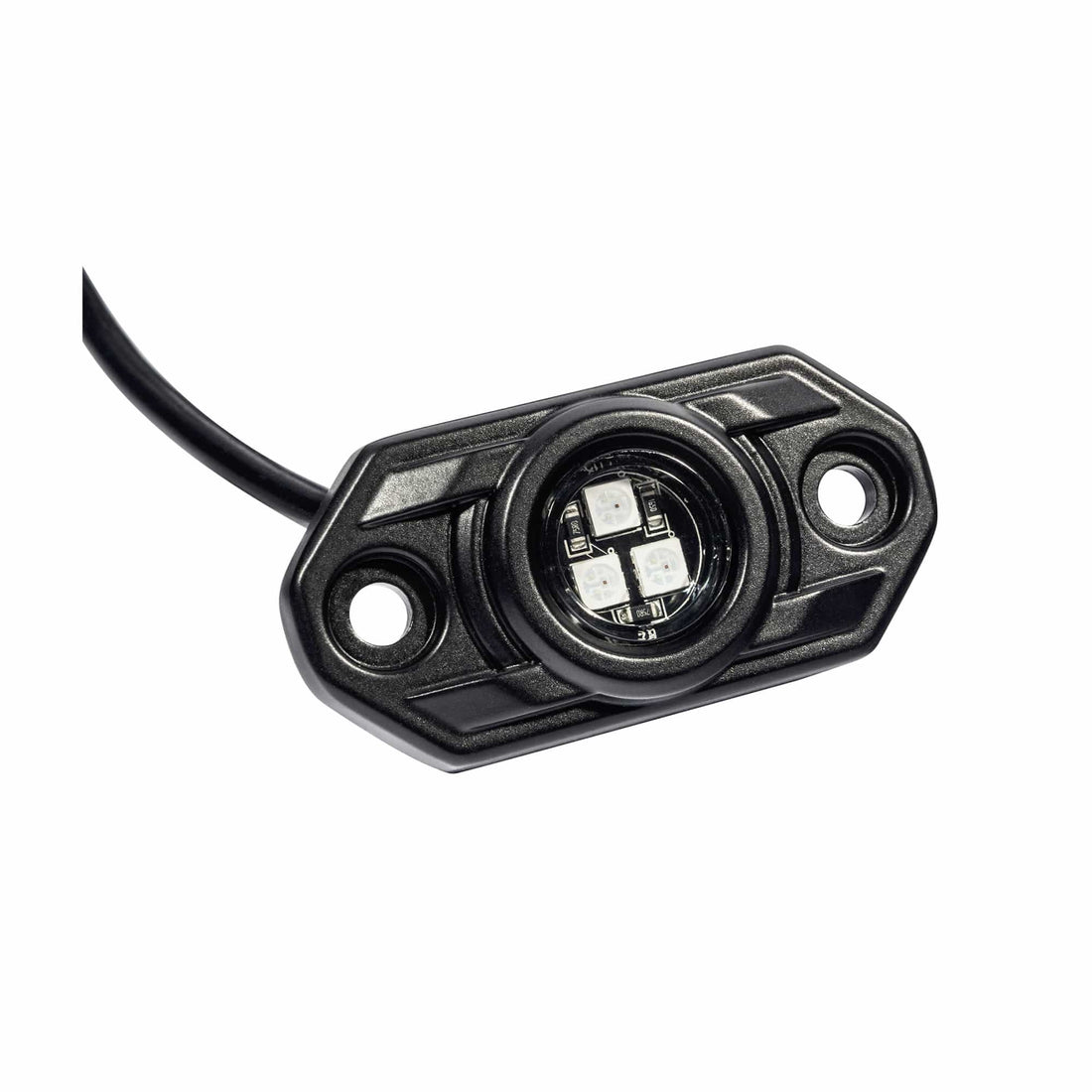 KC HiLiTES KC HiLiTES 339 Off-Road Light