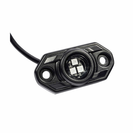 KC HiLiTES KC HiLiTES 339 Off-Road Light