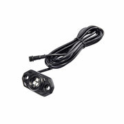 KC HiLiTES KC HiLiTES 339 Off-Road Light