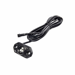 KC HiLiTES 339 Off-Road Light