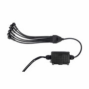 KC HiLiTES KC HiLiTES 339 Off-Road Light