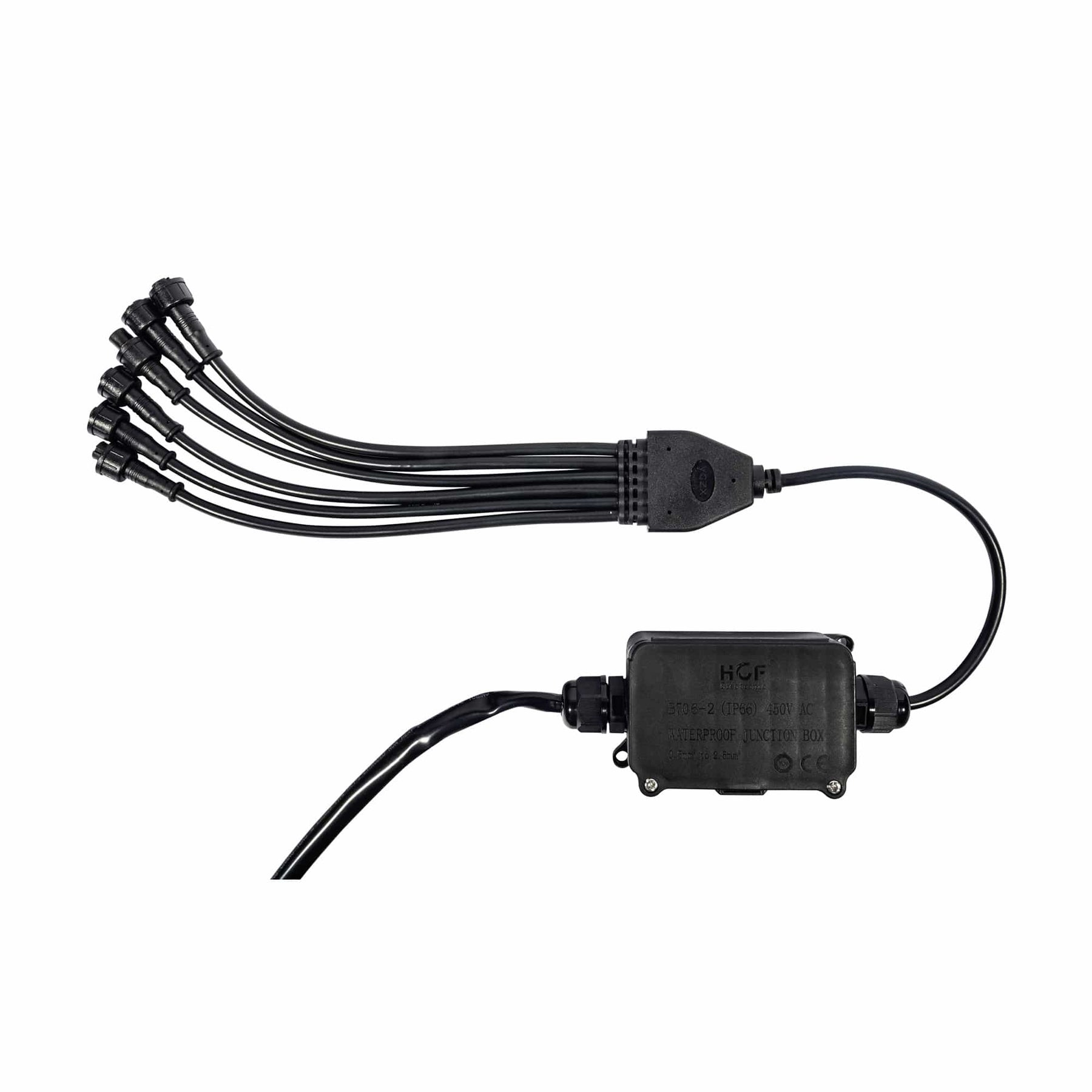 KC HiLiTES KC HiLiTES 339 Off-Road Light