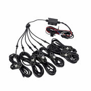 KC HiLiTES KC HiLiTES 339 Off-Road Light