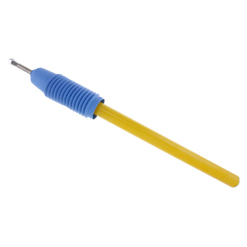 Bilstein 34-000236 - Suspension Strut Cartridge BMW 1600-2 1967-1966 Front Monotube Yellow Paint Parameter 163/76 B6 Performance Bilstein 1