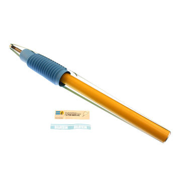 Bilstein 34-000250 - Suspension Strut Cartridge BMW 1600-2 1967-1966 Front Monotube Yellow Paint Parameter 200/60 B6 Performance Bilstein 2