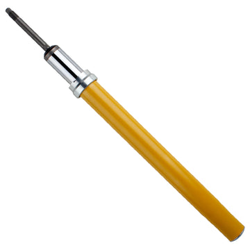 Bilstein 34-000311 - Suspension Strut Cartridge Volkswagen 411 1973-1971, 412 1974-1973 Front Monotube Yellow Paint B6 Performance Bilstein 1