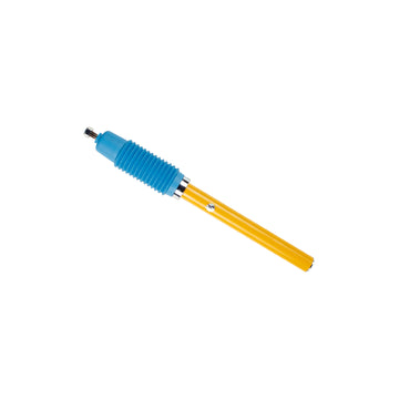 Bilstein 34-000403 - Suspension Strut Cartridge Porsche 924 1982-1977 Front Monotube Yellow Paint For vehicles equipped with OE Boge (Black) For Vehicles With Rebuildable Struts Only Parameter 150/95 B6 Performance Bilstein 1