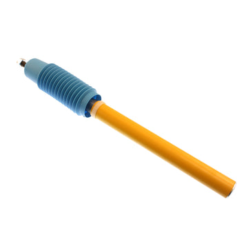 Bilstein 34-001028 - Suspension Strut Cartridge Volkswagen Golf 1989-1985, Jetta 1989-1985 Front Monotube Yellow Paint B6 Performance Bilstein 1