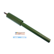 Bilstein 34-001134 - Suspension Strut Cartridge Porsche 911 1989-1965 Front Monotube Green Paint For vehicles equipped with OE Boge (Black) With Inner Threaded Strut Tube B8 Performance Plus Bilstein 4