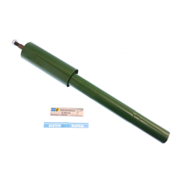 Bilstein 34-001134 - Suspension Strut Cartridge Porsche 911 1989-1965 Front Monotube Green Paint For vehicles equipped with OE Boge (Black) With Inner Threaded Strut Tube B8 Performance Plus Bilstein 3