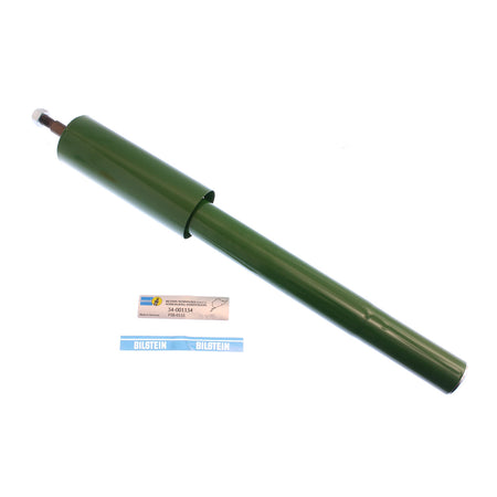 Bilstein 34-001134 - Suspension Strut Cartridge Porsche 911 1989-1965 Front Monotube Green Paint For vehicles equipped with OE Boge (Black) With Inner Threaded Strut Tube B8 Performance Plus Bilstein 3