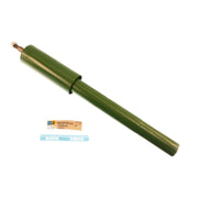 Bilstein 34-001141 - Suspension Strut Cartridge Porsche 911 1989-1965 Front Monotube Green Paint For vehicles equipped with OE Boge (Black) With Outer Threaded Strut Tube B6 Performance Bilstein 1