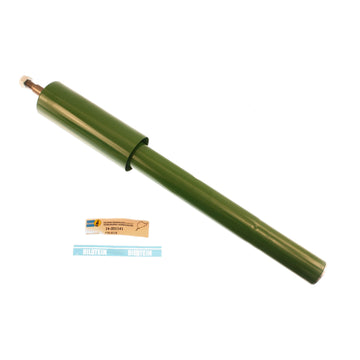 Bilstein 34-001141 - Suspension Strut Cartridge Porsche 911 1989-1965 Front Monotube Green Paint For vehicles equipped with OE Boge (Black) With Outer Threaded Strut Tube B6 Performance Bilstein 1