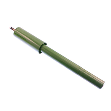 Bilstein 34-001158 - Suspension Strut Cartridge Porsche 911 1989-1965 Front Monotube Green Paint For vehicles equipped with OE Boge (Black) Rally Setting With Outer Threaded Strut Tube B6 Performance Bilstein 1