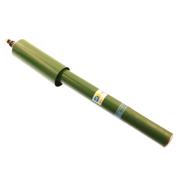 Bilstein 34-001165 - Suspension Strut Cartridge Porsche 911 1989-1965 Front Monotube Green Paint For vehicles equipped with OE Boge (Black) Club Sport With Outer Threaded Strut Tube B8 Performance Plus Bilstein 1