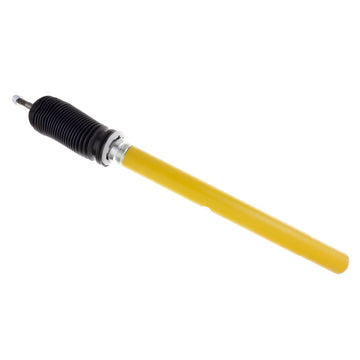 Bilstein 34-002230 - Suspension Strut Cartridge BMW 320i 1983-1977 Front Monotube Yellow Paint 48mm Inner Strut Diameter B6 Performance Bilstein 1
