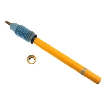 Bilstein 34-002292 - Suspension Strut Cartridge BMW 630CSi 1978, 633CSi 1983-1978 Front Monotube Yellow Paint From 10/1977 to 9/1982 B6 Performance Bilstein 1