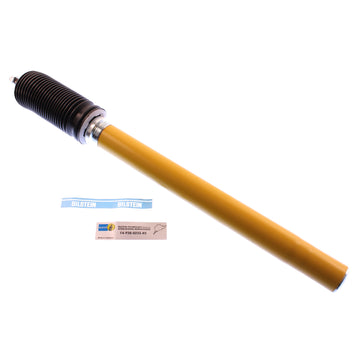 Bilstein 34-002339 - Suspension Strut Cartridge BMW 528e 1988-1982 Front Monotube Yellow Paint Standard Suspension B6 Performance Bilstein 1