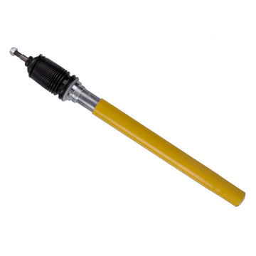 Bilstein 34-002421 - Suspension Strut Cartridge BMW M5 1988, M6 1988-1987 Front Monotube Yellow Paint B6 Performance Bilstein 2