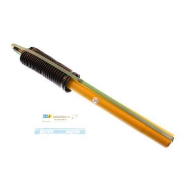 Bilstein 34-003268 - Suspension Strut Cartridge BMW 528i 1981-1979, 530i 1978-1977 Front Monotube Yellow Paint Standard Suspension B6 Performance Bilstein 1